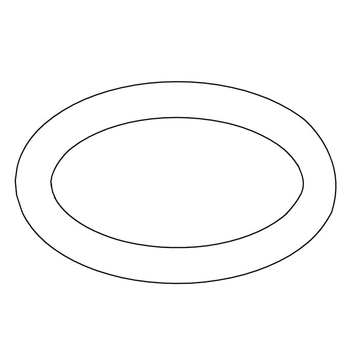 KOHLER K-77955 O-Ring