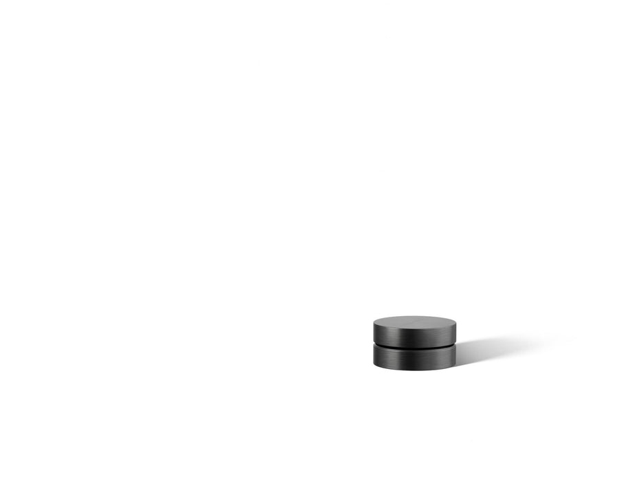 KOHLER Components Rocker bathroom sink faucet handle