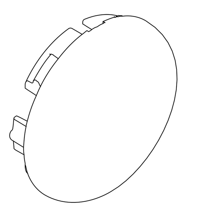 KOHLER K-78042 PLUG BUTTON