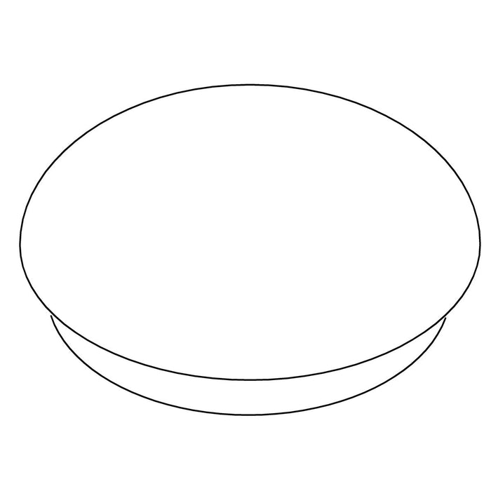 KOHLER K-78205 Button