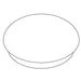 KOHLER K-78205 Button