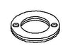 KOHLER K-78539 Ring, Threaded