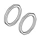 KOHLER K-79148 Grip Ring Kit