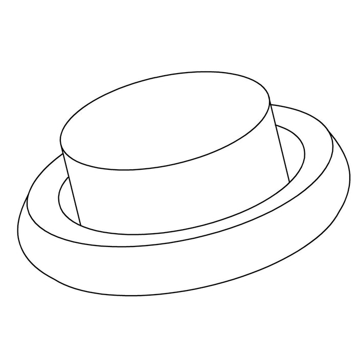 KOHLER K-79402 Aerator Kit