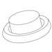 KOHLER K-79402 Aerator Kit