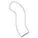 KOHLER K-81891 Hose, Bowl Supply