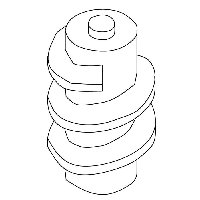KOHLER K-83141 Regulator, Flow