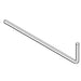 KOHLER K-833730 Wrench,Hex