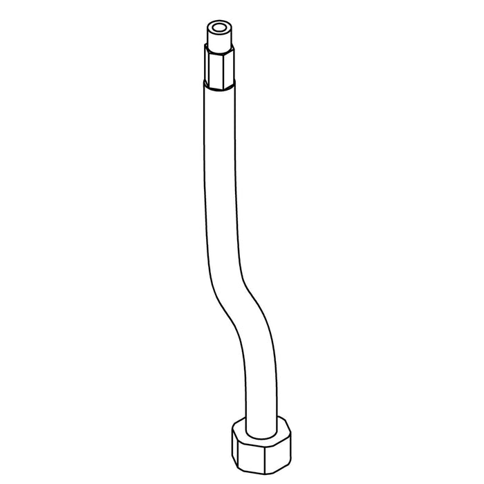 KOHLER K-834754 Hose Assembly, Inlet