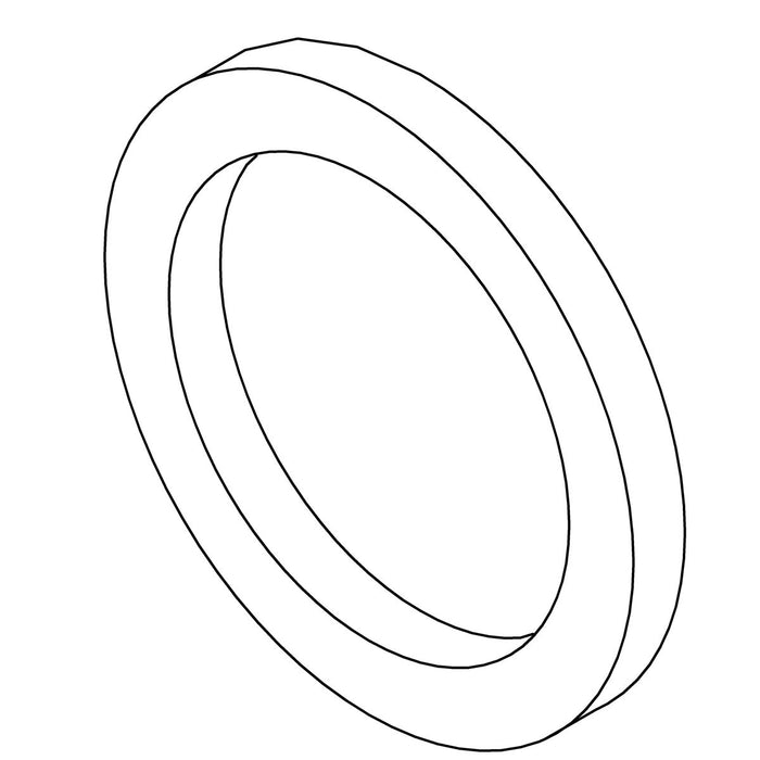 KOHLER K-835696 Washer