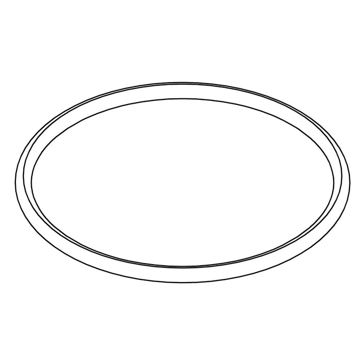 KOHLER K-836316 O-Ring