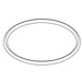 KOHLER K-836316 O-Ring