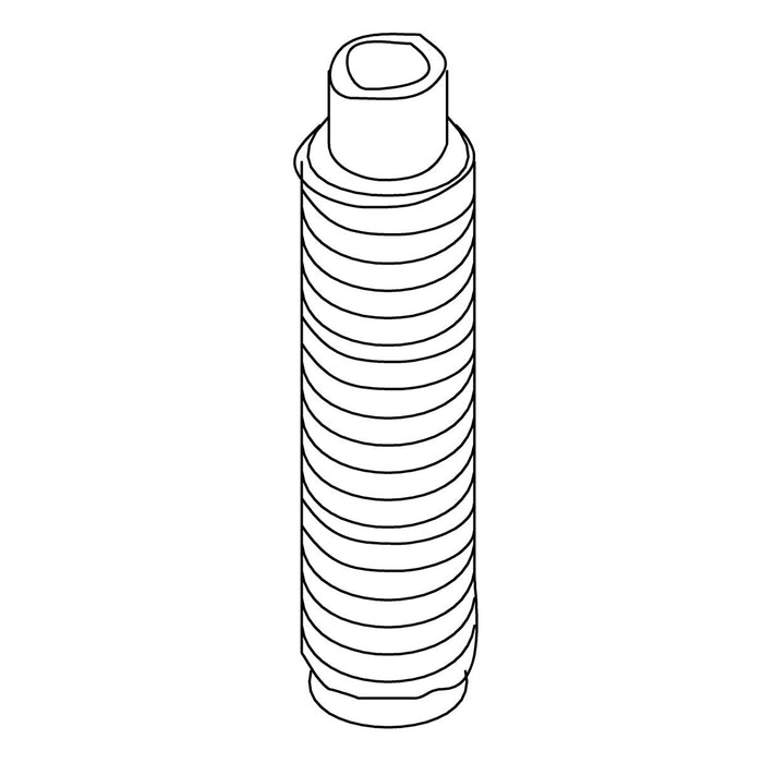 KOHLER K-83728 Sleeve
