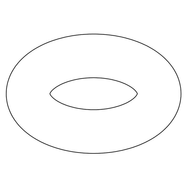 KOHLER K-83809 O-Ring