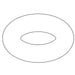 KOHLER K-83809 O-Ring