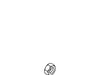 KOHLER K-83940 Nut, .25-20Unc