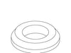 KOHLER K-84496 Seal, Flush Valve