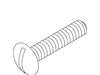 KOHLER K-84741 Screw 1/4-20 X 1.25