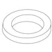 KOHLER K-84929 Washer, Shank