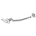 KOHLER K-85084 Trip Lever Assembly