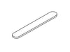 KOHLER K-85120 Extraction Tool, Ferrule