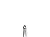 KOHLER K-85344 Sleeve