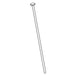 KOHLER K-86861 Lift Rod