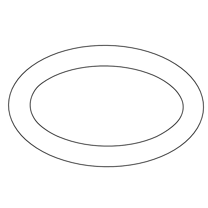 KOHLER K-870487 O-Ring