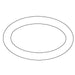 KOHLER K-870487 O-Ring