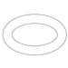 KOHLER K-870532 O-Ring