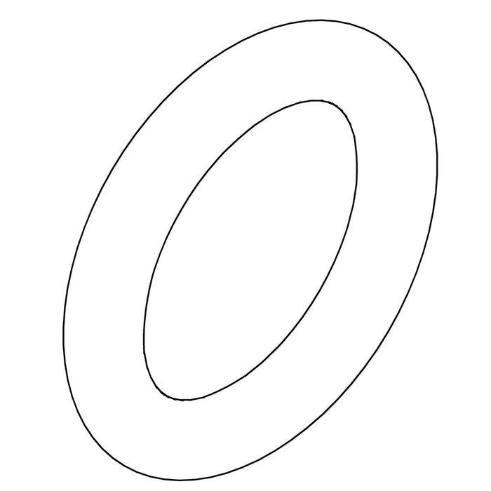 KOHLER K-870817 O-Ring
