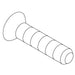 KOHLER K-87486 Screw, 8-32 Flat Head Coutntersunk