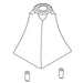 KOHLER K-88018 Bonnet Assembly