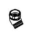 KOHLER K-897637 Elbow Assembly