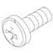 KOHLER K-91749 Screw 8-32 X .375