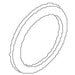 KOHLER K-93315 Seal, Manifold