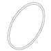 KOHLER K-94110 O-Ring