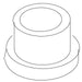 KOHLER K-94409 Reducer, 1.25" X 1" Pvc
