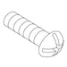 KOHLER K-95193 Screw 8-32 X .75