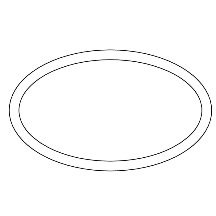 KOHLER K-97143 O-Ring