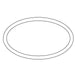 KOHLER K-97143 O-Ring