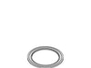 KOHLER K-97884 Gasket, Waterway