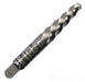 KOHLER K-52404 Screw, Lag 10 X 1