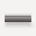Selectable Night Light