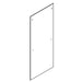 KOHLER K-GK1612809-NA-GC05 Inside Panel Assembly