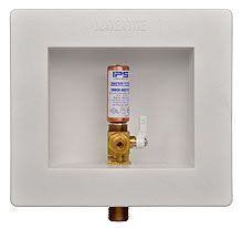 KOHLER K-87998 Flush Valve Kit