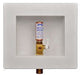KOHLER K-87998 Flush Valve Kit