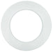KOHLER K-89279 Hold Down Plate