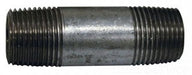 KOHLER K-50715 E-Ring
