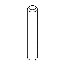 KOHLER K-1019446-F Stud, 1/4-20 X 2.25